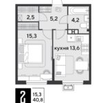 df302e55caf31d0be5eccc1ac1eee130